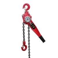 20M Vital Hand Operated Lever block with great price