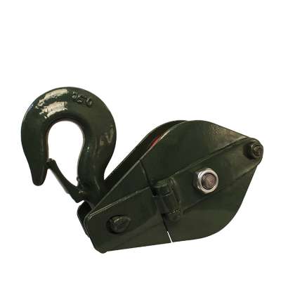 excellent Cable release pulley 3t for wholesales