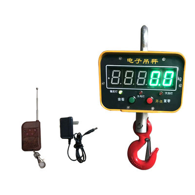 manual electronic weighing machine price made in China