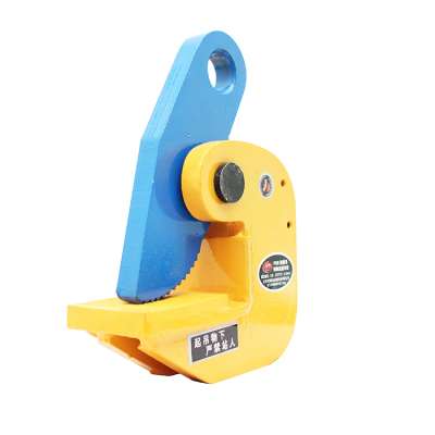 Professional hanging pipe clamp with low price