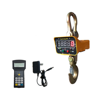 building Wireless Tension Crane Scales with great price